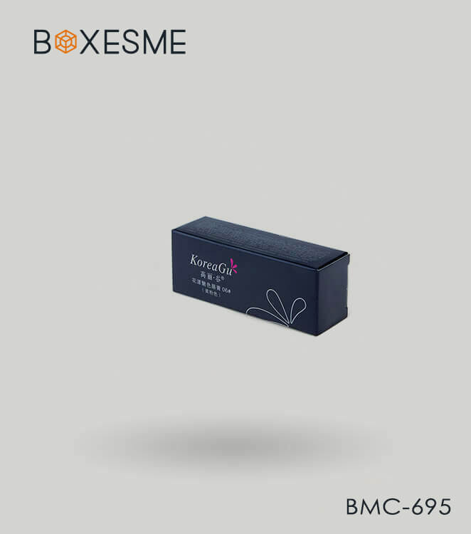 custom eyeshadow packaging2